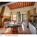 Villa Fattoria Casamora - Residenze *