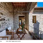 Fattoria Casamora - Residenze * Pian di Scò