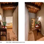 Fattoria Casamora - Residenze