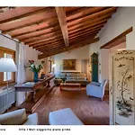 Fattoria Casamora - Residenze Villa