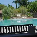 Villa Fattoria Casamora - Residenze Pian di Scò