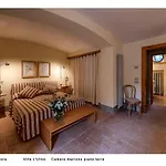 Fattoria Casamora - Residenze *