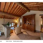 Fattoria Casamora - Residenze Villa *