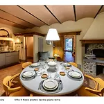 Fattoria Casamora - Residenze