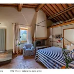 Fattoria Casamora - Residenze Villa *