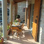 Fattoria Casamora - Residenze Villa *