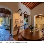 Fattoria Casamora - Residenze Villa *