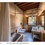 Fattoria Casamora - Residenze Pian di Scò