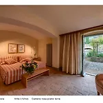 Fattoria Casamora - Residenze * Pian di Scò