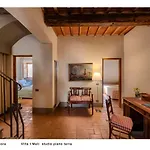 Fattoria Casamora - Residenze Villa *