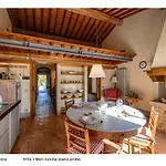 Fattoria Casamora - Residenze Villa *