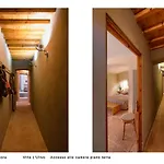 Fattoria Casamora - Residenze *