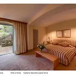 Villa Fattoria Casamora - Residenze *