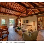 Villa Fattoria Casamora - Residenze *
