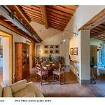 Fattoria Casamora - Residenze *