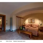 Fattoria Casamora - Residenze Villa *