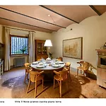 Fattoria Casamora - Residenze *