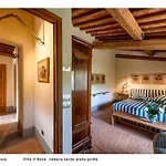 Fattoria Casamora - Residenze *