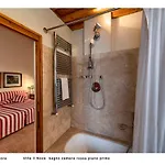 Fattoria Casamora - Residenze *