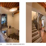 Villa Fattoria Casamora - Residenze *