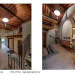 Fattoria Casamora - Residenze Villa