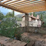 Fattoria Casamora - Residenze
