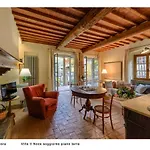 Fattoria Casamora - Residenze * Pian di Scò