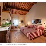 Villa Fattoria Casamora - Residenze