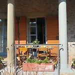 Fattoria Casamora - Residenze Villa *