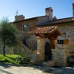 Fattoria Casamora - Residenze Villa *