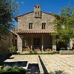 Fattoria Casamora - Residenze Villa Pian di Scò