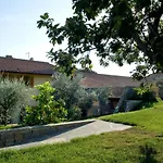 Fattoria Casamora - Residenze Villa