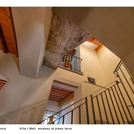 Fattoria Casamora - Residenze *