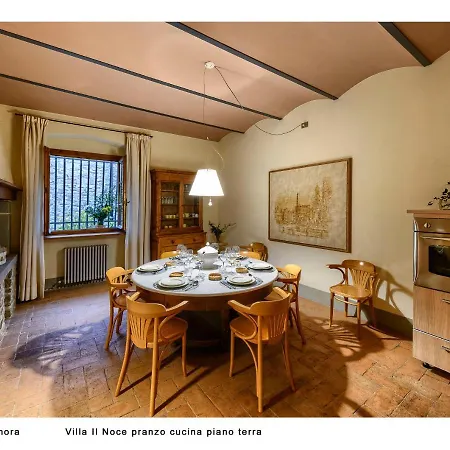 Fattoria Casamora - Residenze *